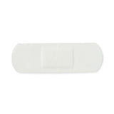 Curad Waterproof Bandages - BeHope