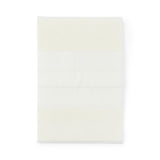CURAD Sterile Nonadherent Pads with Adhesive Tabs