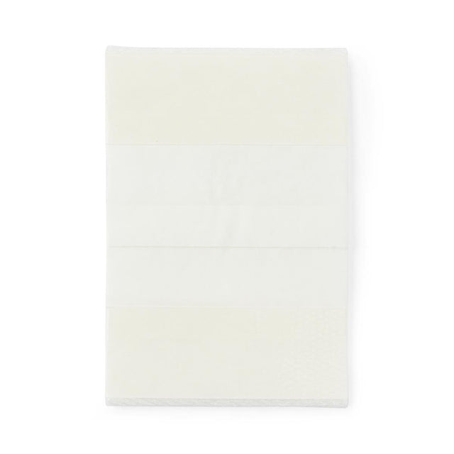 Curad Sterile Nonadherent Pads With Adhesive Tabs - BeHope
