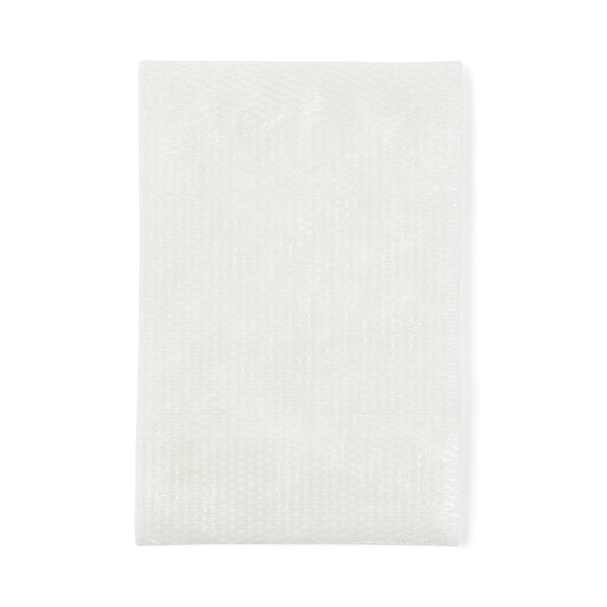 CURAD Sterile Nonadherent Pads with Adhesive Tabs