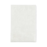 CURAD Sterile Nonadherent Pads with Adhesive Tabs