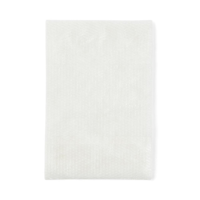 Curad Sterile Nonadherent Pads With Adhesive Tabs - BeHope