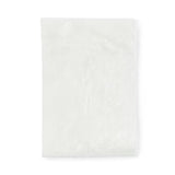 CURAD Sterile Nonadherent Pads with Adhesive Tabs