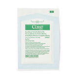 CURAD Sterile Nonadherent Pads with Adhesive Tabs