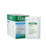 Curad Sterile Non-adherent Dressing Pads