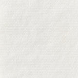 CURAD Sterile Nonadherent Dressing Pads
