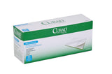 CURAD Sterile Nonadherent Dressing Pads