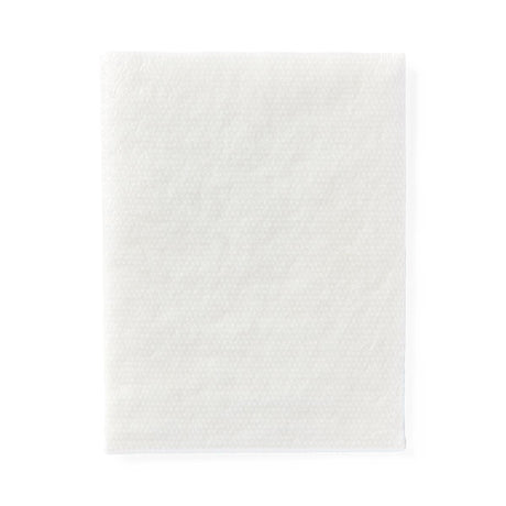 CURAD Sterile Nonadherent Dressing Pads