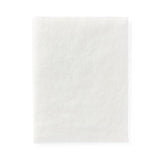 Curad Sterile Non-adherent Dressing Pads