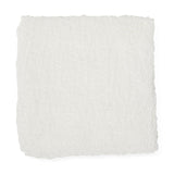 Bulkee II Sterile Extra Absorbent Super Fluff Sponge