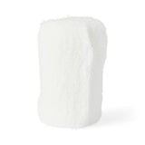 Bulkee II Sterile Cotton Gauze Bandages - BeHope
