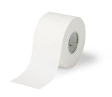 CURAD Ortho-Porous Sports Adhesive Tape