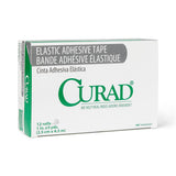 CURAD Elastic Medical Adhesive Tape