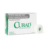 CURAD Elastic Adhesive Bandages - BeHope