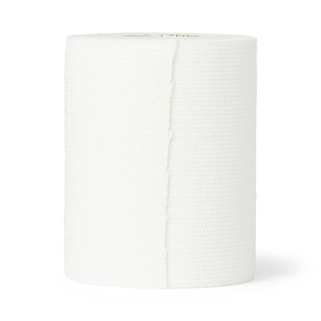 CURAD Elastic Adhesive Bandages - BeHope
