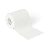 CURAD Elastic Medical Adhesive Tape