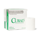 CURAD Elastic Adhesive Bandages - BeHope