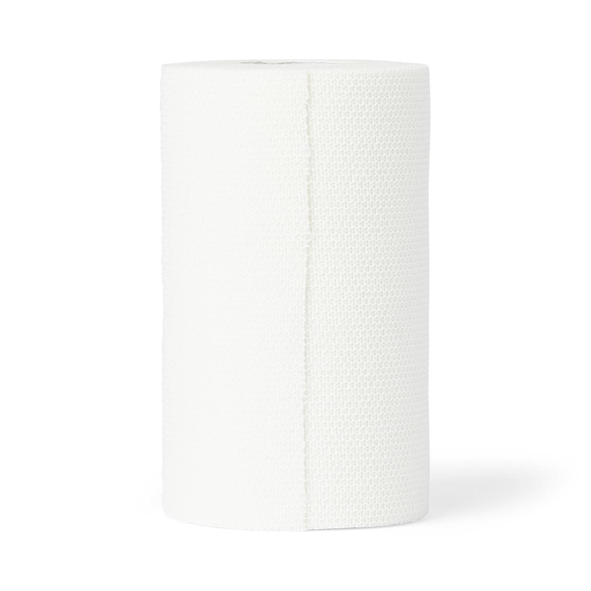 CURAD Elastic Adhesive Bandages - BeHope