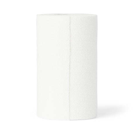 CURAD Elastic Adhesive Bandages - BeHope