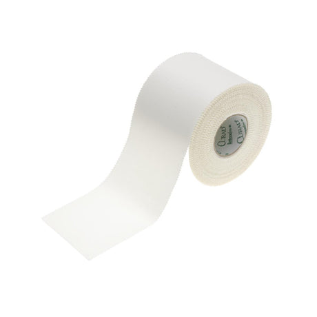 CURAD Waterproof Adhesive Tape