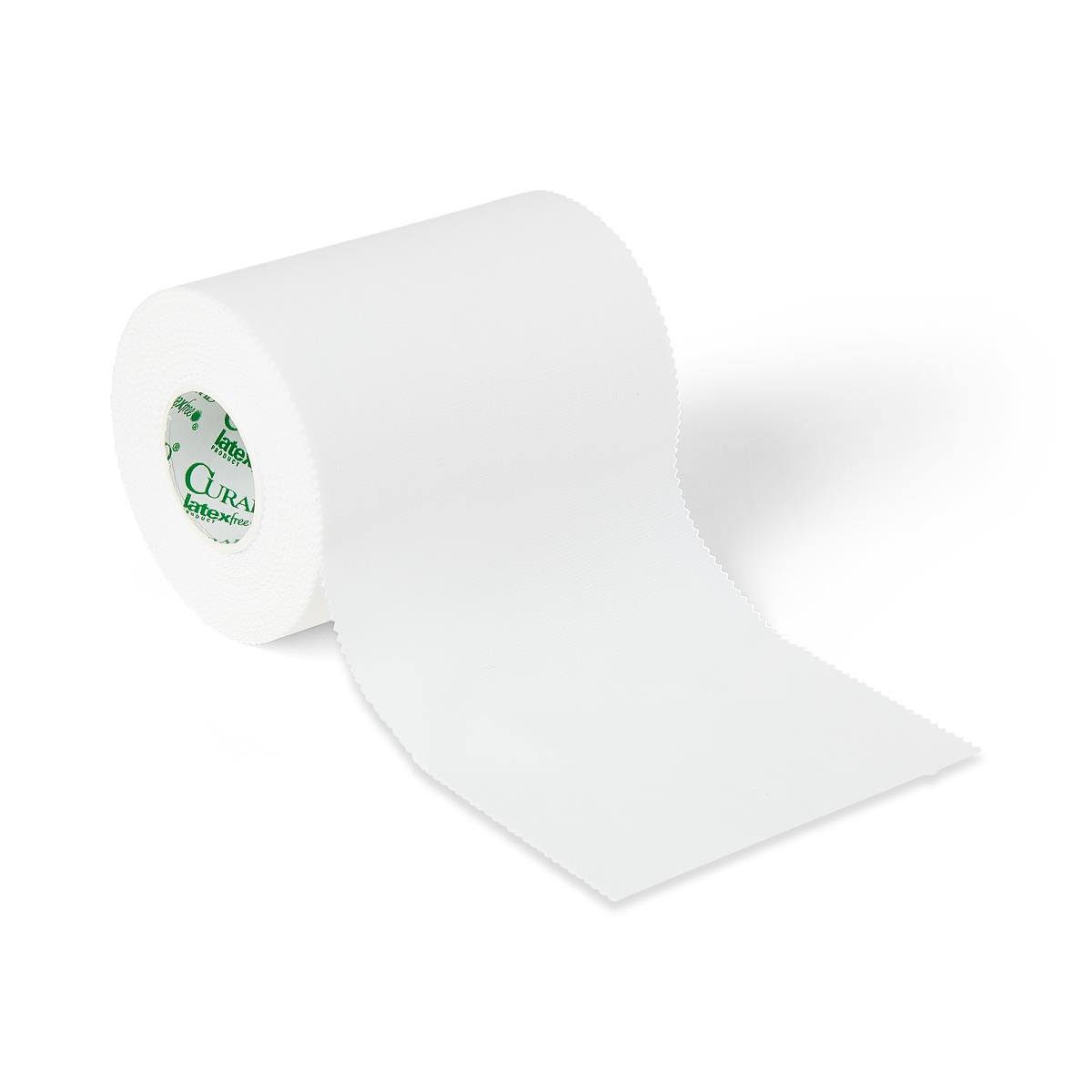 Curad Waterproof Adhesive Tape - BeHope