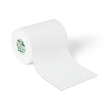 Curad Waterproof Adhesive Tape - BeHope