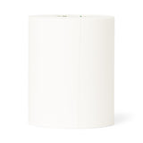 CURAD Waterproof Adhesive Tape