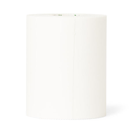 CURAD Waterproof Adhesive Tape