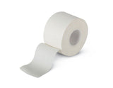 CURAD Athletic Trainer Tape