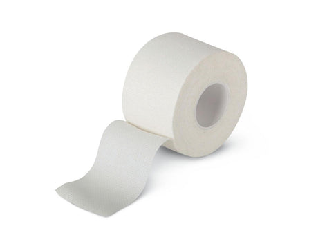 CURAD Athletic Trainer Tape