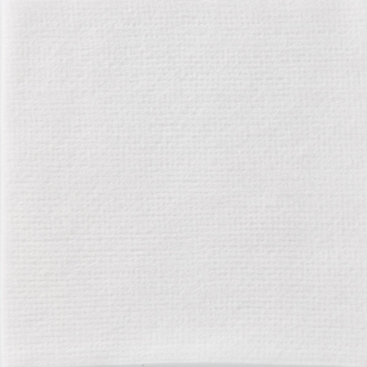 Medline Deluxe Nonsterile Nonwoven Gauze Sponges