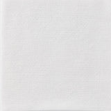 Medline Deluxe Nonsterile Nonwoven Gauze Sponges