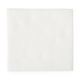 Medline Deluxe Sterile Nonwoven Gauze Sponges - BeHope