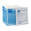 Medline Deluxe Sterile Nonwoven Gauze Sponges - BeHope