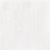 Medline Deluxe Nonsterile Nonwoven Gauze Sponges
