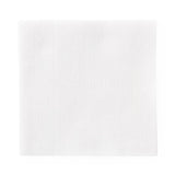 Medline Deluxe Nonsterile Nonwoven Gauze Sponges