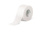 CURAD Cloth/Silk Medical Adhesive Tape