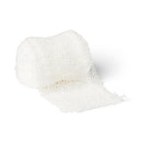 Bulkee Lite Nonsterile Cotton Conforming Bandages