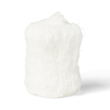 Bulkee Lite Nonsterile Cotton Conforming Bandages - BeHope