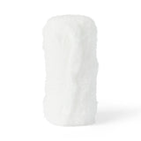Bulkee Lite Nonsterile Cotton Conforming Bandages - BeHope