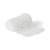 Bulkee Lite Nonsterile Cotton Conforming Bandages