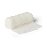 Bulkee Lite Nonsterile Cotton Conforming Bandages