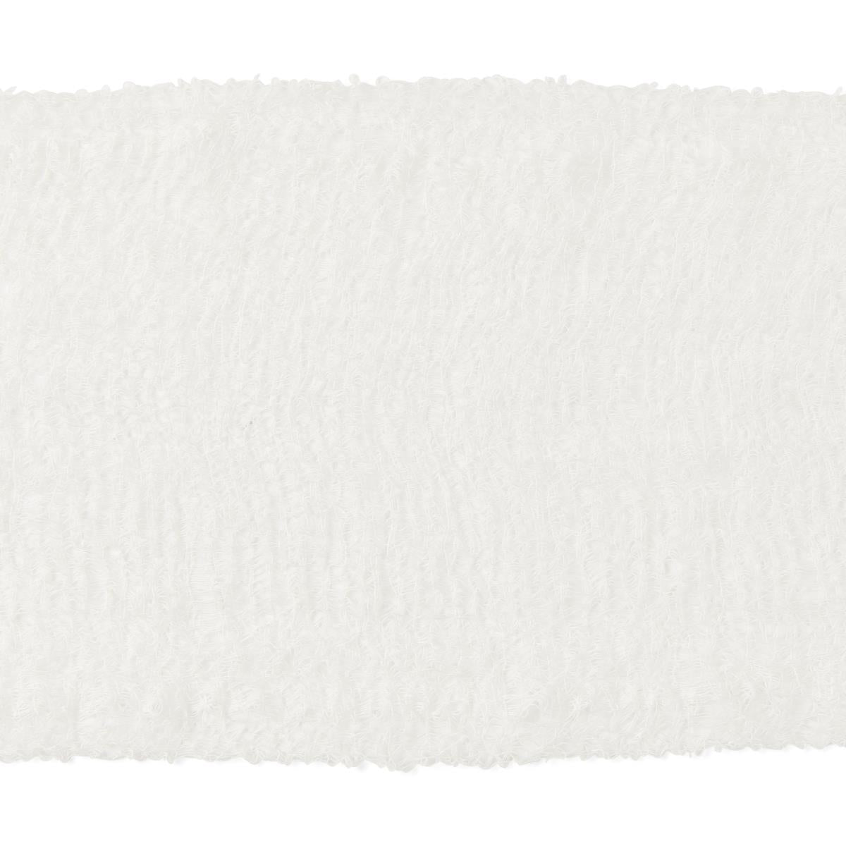 Bulkee Lite Nonsterile Cotton Conforming Bandages