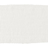 Bulkee Lite Nonsterile Cotton Conforming Bandages