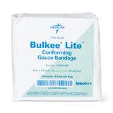 Bulkee Lite Nonsterile Cotton Conforming Bandages