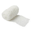 Bulkee Lite Sterile Cotton Conforming Bandages - BeHope
