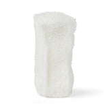Bulkee Lite Sterile Cotton Conforming Bandages