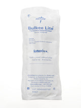 Bulkee Lite Sterile Cotton Conforming Bandages