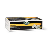 CURAD Performance Series Elastic Tape