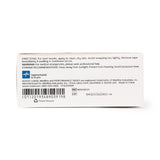 CURAD Performance Series Elastic Tape